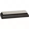 DMD Sharpeners Double Sided Diamond Whetstone DMD1403