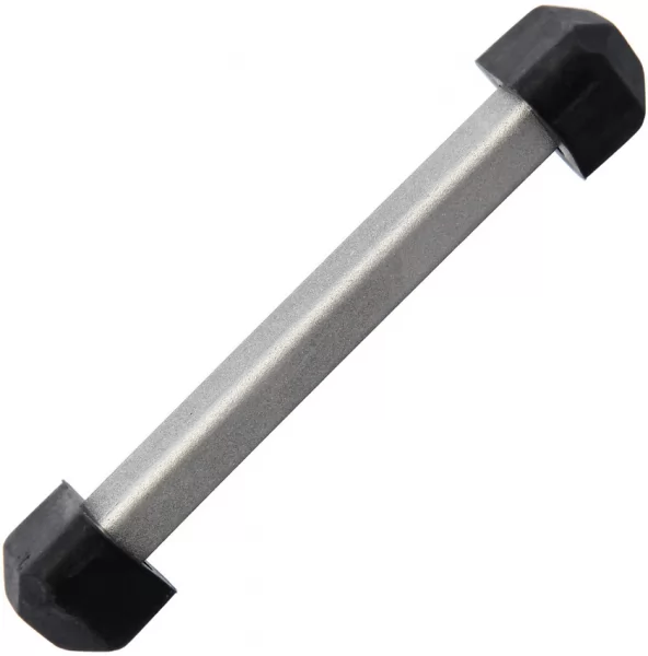 DMD Sharpeners Dog Bone Diamond Sharpener DMD1412