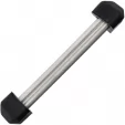 DMD Sharpeners Dog Bone Diamond Sharpener DMD1412