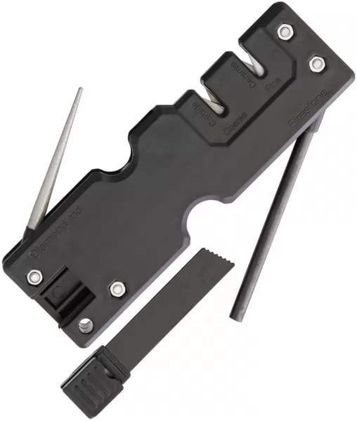 DMD Sharpeners Multi Function Sharpener DMD1460