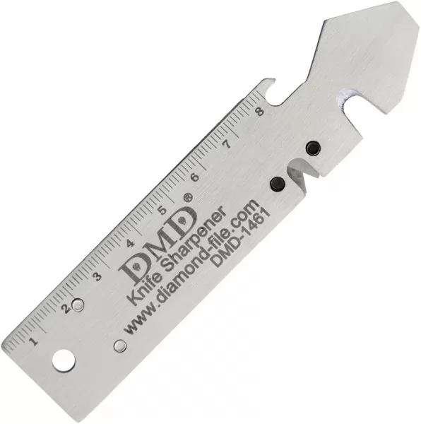 DMD Sharpeners Outdoor Multi Tool DMD1461