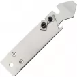 DMD Sharpeners Outdoor Multi Tool DMD1461
