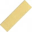 DMD Sharpeners Double Sided Diamond Sharpener DMD1525FC