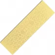 DMD Sharpeners Double Sided Diamond Sharpener DMD1525SFM