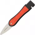 DMD Sharpeners 3-in-1 Outdoor Sharpener DMD1605
