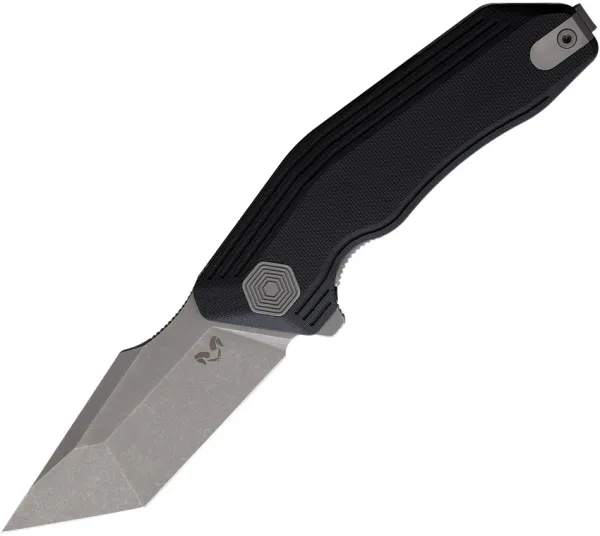 Yokai Linerlock DMN002GB