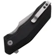 Yokai Linerlock DMN002GB