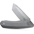 Damned Designs Wendigo Linerlock DMN004TSW1