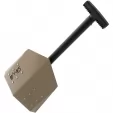 DMOS Collective The Delta Shovel FDE DMS02FDE