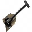 DMOS Collective The Delta Shovel FDE DMS02FDE