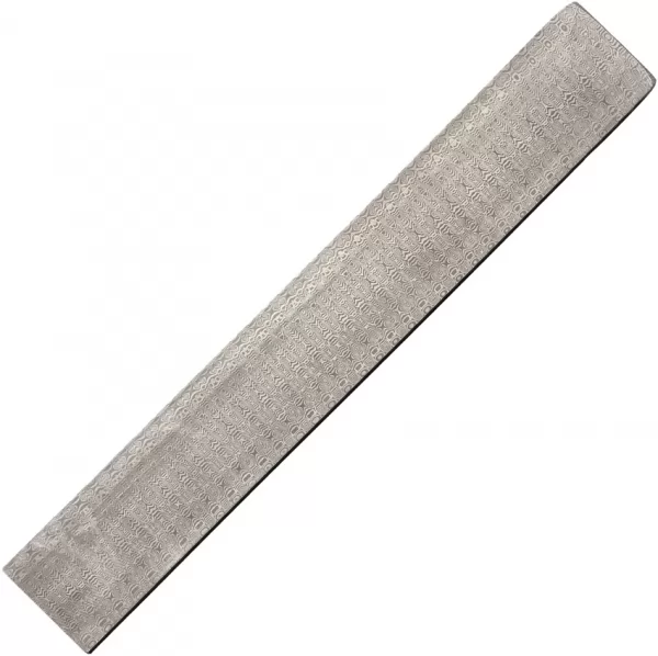 Damasteel AB Damasteel Steel Billet Ladder DMSTLADR12