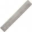 Damasteel AB Damasteel Steel Billet Ladder - DMSTLADR12