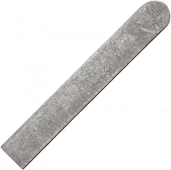 Damasteel AB Damasteel Steel Billet Vinland DMSTVIN12