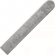 Damasteel AB Damasteel Steel Billet Vinland - DMSTVIN12