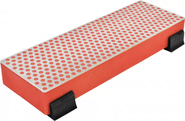 DMT Bench Stone Sharpener sharpeners DMT1491