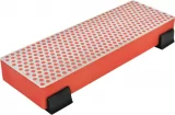 DMT Bench Stone Sharpener - DMT1491