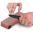 DMT Bench Stone Sharpener sharpeners DMT1491