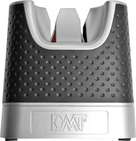 DMT Sonic-Sharp Fine Grit Straight sharpeners DMT20001