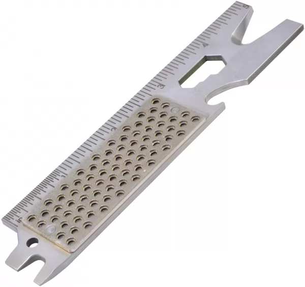 DMT EDC-Sharp Diamond Sharpener sharpeners DMT20006