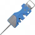 DMT PocketSharp Plus sharpeners DMT20170
