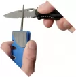 DMT PocketSharp Plus sharpeners DMT20170