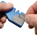 DMT PocketSharp Plus sharpeners DMT20170