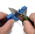 DMT PocketSharp Plus sharpeners DMT20170