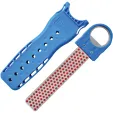 DMT Double Flip Double Sided Sharp sharpeners DMT20172