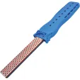 DMT Double Flip Double Sided Sharp sharpeners DMT20172