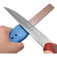 DMT Double Flip Double Sided Sharp sharpeners DMT20172
