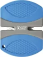 DMT InstaSharp Keychain Sharpener - DMT20174