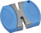DMT InstaSharp Keychain Sharpener sharpeners DMT20174