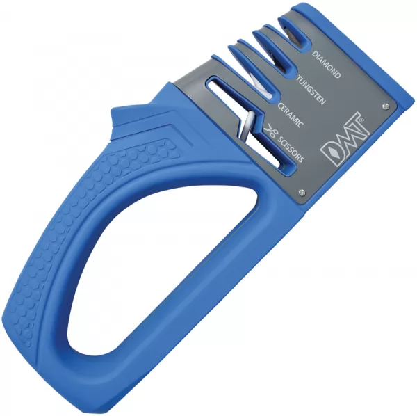 DMT Diamond Bench Pro sharpeners DMT20175
