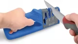 DMT Diamond Bench Pro sharpeners DMT20175