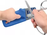 DMT Diamond Bench Pro sharpeners DMT20175