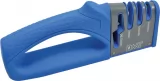 DMT Diamond Bench Pro sharpeners DMT20175
