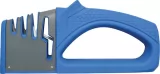 DMT Diamond Bench Pro sharpeners DMT20175