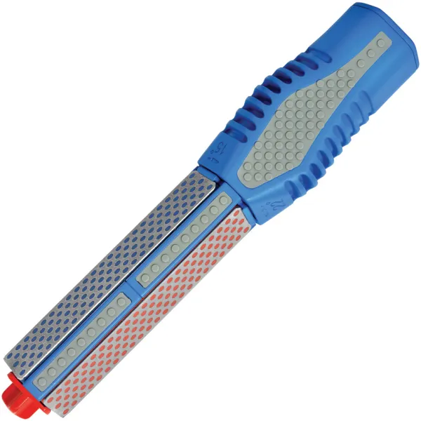 DMT TriStone Rotator sharpeners DMT20176