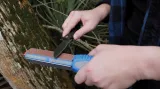 DMT TriStone Rotator sharpeners DMT20176
