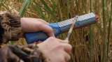 DMT TriStone Rotator sharpeners DMT20176