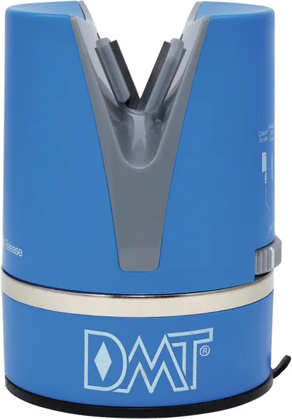 DMT EdgeSharp SharpAdjust Sharp sharpeners DMT20177