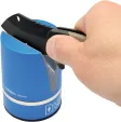 DMT EdgeSharp SharpAdjust Sharp sharpeners DMT20177