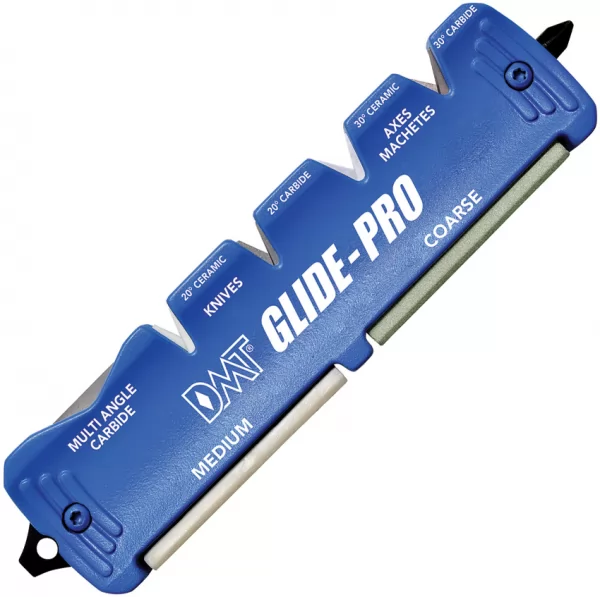 DMT Glide Pro Sharpener sharpeners DMT20179