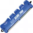 DMT Glide Pro Sharpener - DMT20179