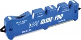 DMT Glide Pro Sharpener sharpeners DMT20179