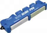 DMT Glide Pro Sharpener sharpeners DMT20179