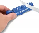 DMT Glide Pro Sharpener sharpeners DMT20179