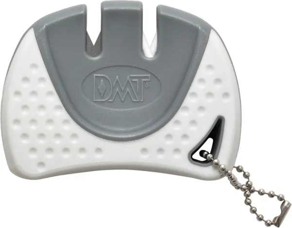 DMT EdgeSharp PocketSharp2 sharpeners DMT20185