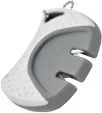 DMT EdgeSharp PocketSharp2 sharpeners DMT20185