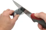 DMT EdgeSharp PocketSharp2 sharpeners DMT20185